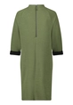 Betty Barclay midi jurken 1443-1114