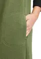 Betty Barclay midi jurken 1443-1114