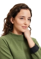 Betty Barclay midi jurken 1443-1114