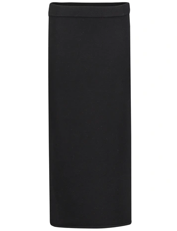 Betty Barclay midi rok 251-52162907