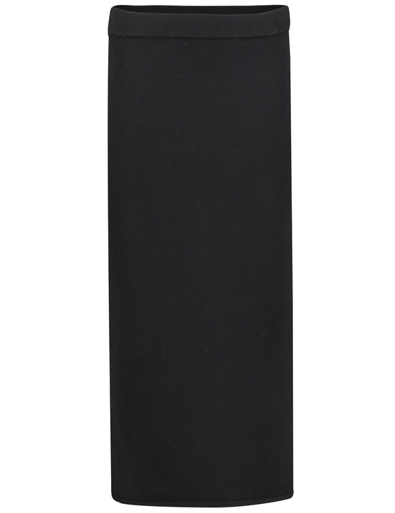 Betty Barclay midi rok 251-52162907
