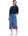 Betty Barclay midi rok 251-94031105