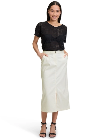 Betty Barclay midi rok 251-94031323