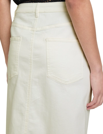 Betty Barclay midi rok 251-94031323