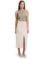 Betty Barclay midi rok 251-94081080