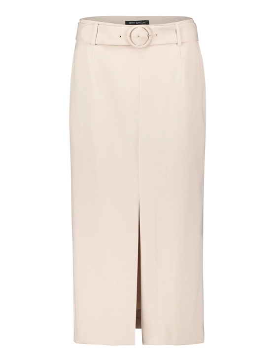 Betty Barclay midi rok 251-94081080