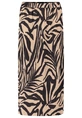 Betty Barclay midi rok 251-94191339