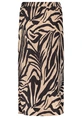 Betty Barclay midi rok 251-94191339