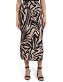 Betty Barclay midi rok 251-94191339