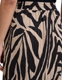 Betty Barclay midi rok 251-94191339