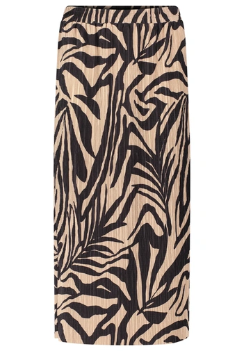 Betty Barclay midi rok 251-94191339