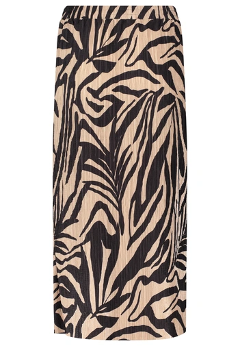 Betty Barclay midi rok 251-94191339