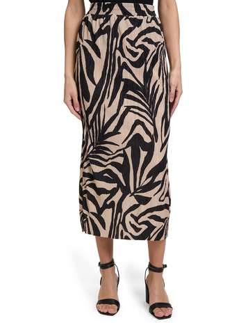 Betty Barclay midi rok 251-94191339