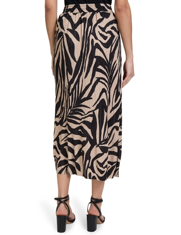 Betty Barclay midi rok 251-94191339