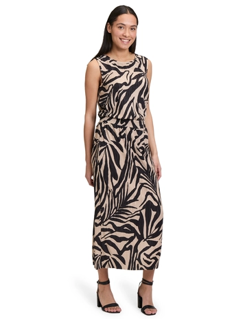 Betty Barclay midi rok 251-94191339