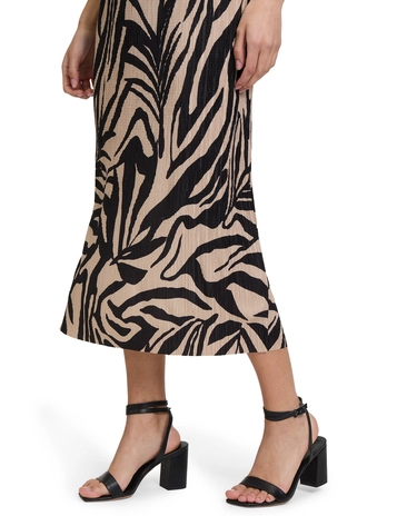 Betty Barclay midi rok 251-94191339