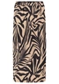 Betty Barclay midi rok 251-94191339