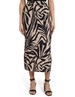 Betty Barclay midi rok 251-94191339