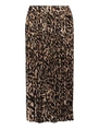Betty Barclay midi rok 252-94521465