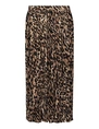 Betty Barclay midi rok 252-94521465