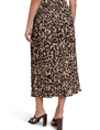 Betty Barclay midi rok 252-94521465