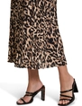 Betty Barclay midi rok 252-94521465