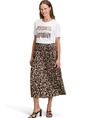 Betty Barclay midi rok 252-94521465