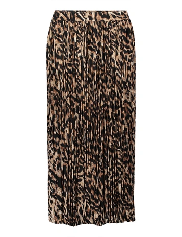 Betty Barclay midi rok 252-94521465