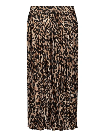 Betty Barclay midi rok 252-94521465