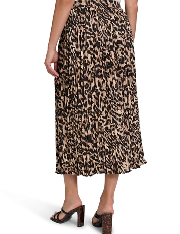 Betty Barclay midi rok 252-94521465