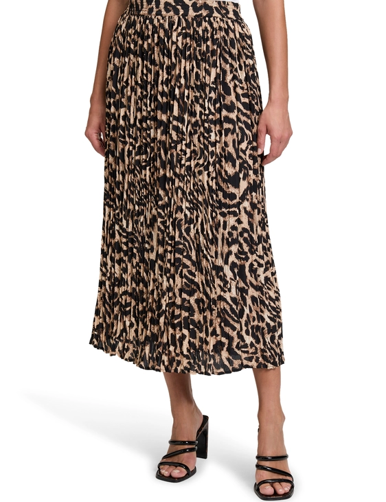 Betty Barclay midi rok 252-94521465