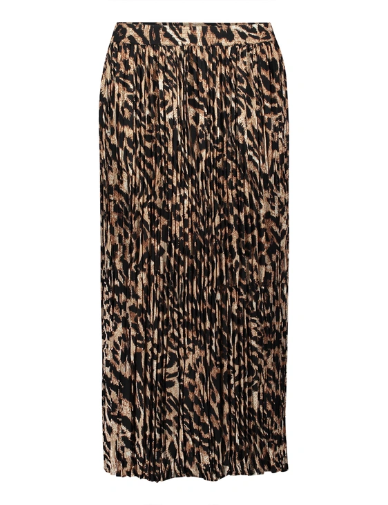 Betty Barclay midi rok 252-94521465