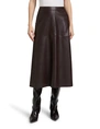Betty Barclay midi rok 252-94562738