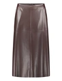 Betty Barclay midi rok 252-94562738
