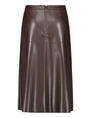 Betty Barclay midi rok 252-94562738