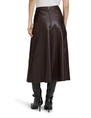Betty Barclay midi rok 252-94562738