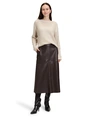 Betty Barclay midi rok 252-94562738