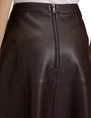 Betty Barclay midi rok 252-94562738