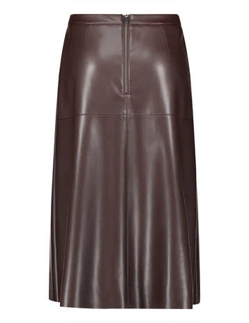 Betty Barclay midi rok 252-94562738