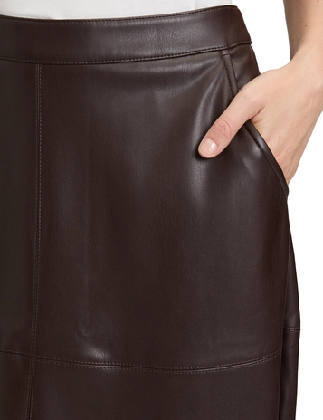 Betty Barclay midi rok 252-94562738