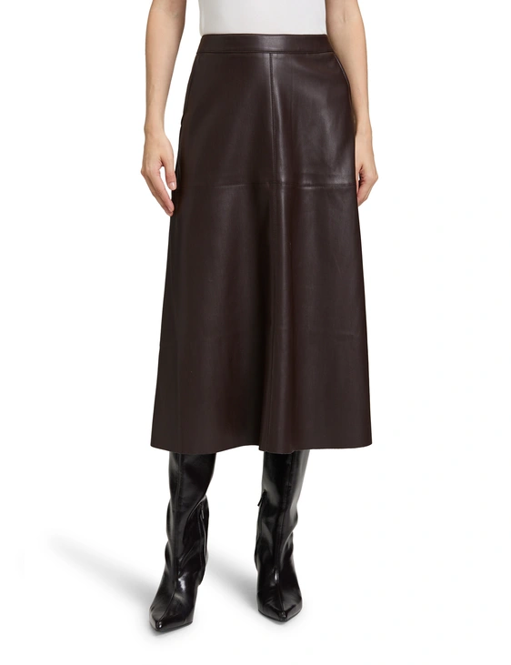 Betty Barclay midi rok 252-94562738