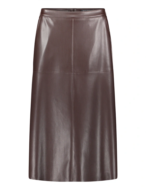 Betty Barclay midi rok 252-94562738