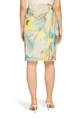 Betty Barclay midi rok 261-94751878