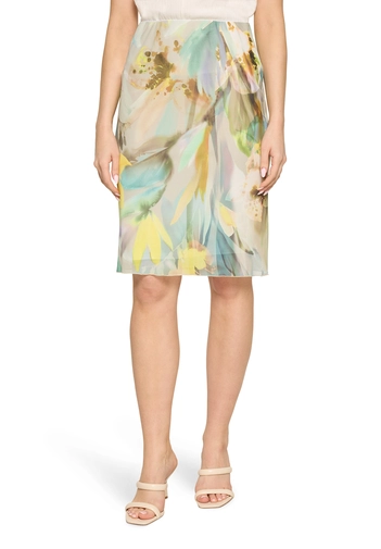 Betty Barclay midi rok 261-94751878