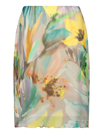 Betty Barclay midi rok 261-94751878