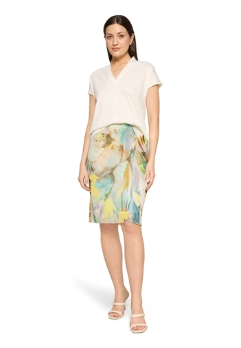 Betty Barclay midi rok 261-94751878