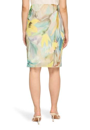 Betty Barclay midi rok 261-94751878