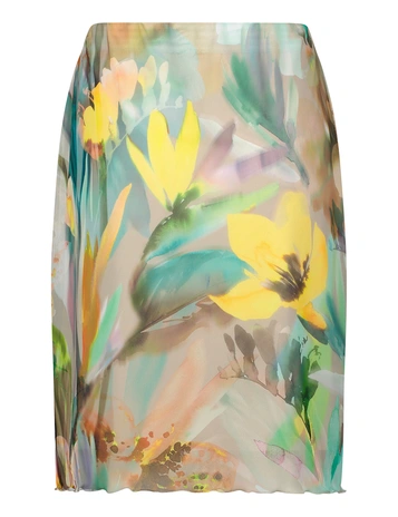 Betty Barclay midi rok 261-94751878