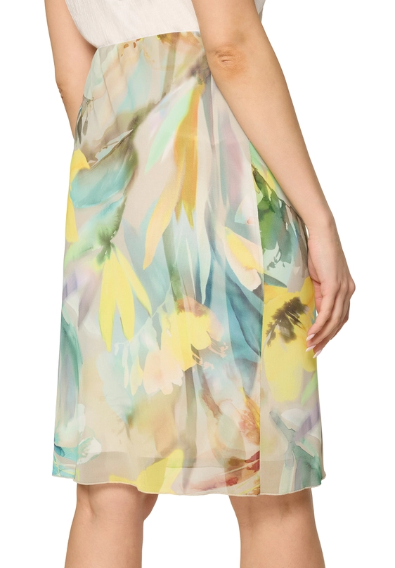 Betty Barclay midi rok 261-94751878