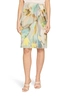 Betty Barclay midi rok 261-94751878